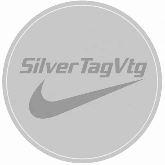 silvertagvtg
